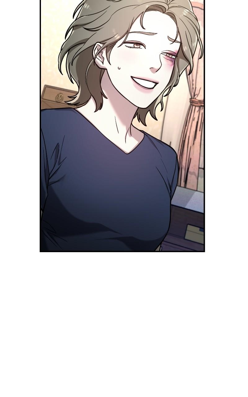 Look-Alike Daughter Chap 55 - Next Chap 56