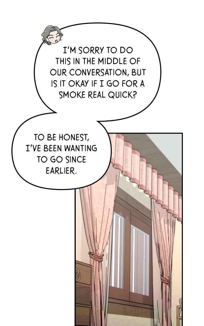 Look-Alike Daughter Chap 55 - Next Chap 56