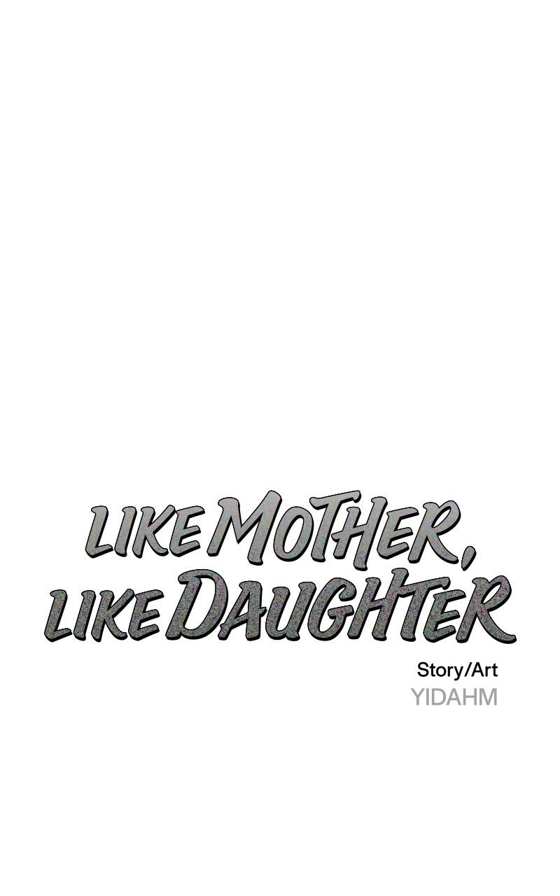 Look-Alike Daughter Chap 55 - Next Chap 56