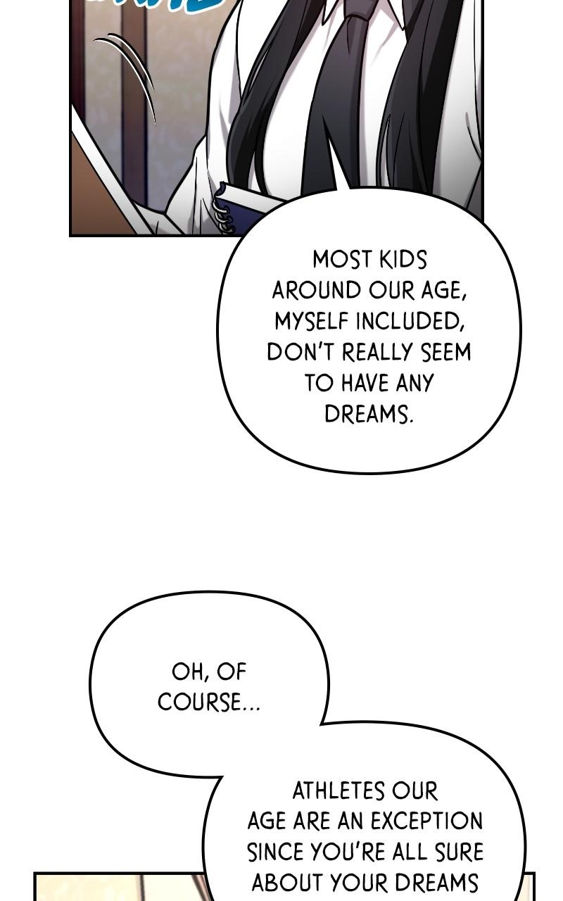 Look-Alike Daughter Chap 55 - Next Chap 56