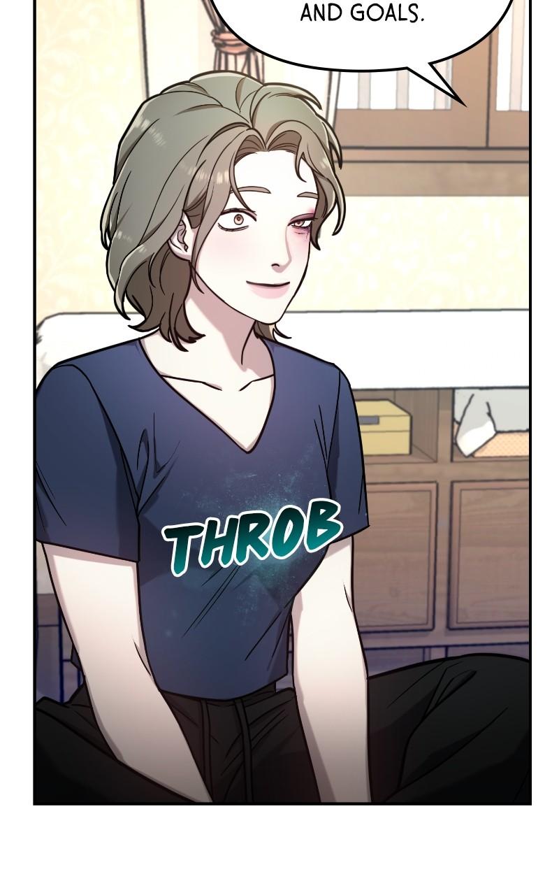 Look-Alike Daughter Chap 55 - Next Chap 56
