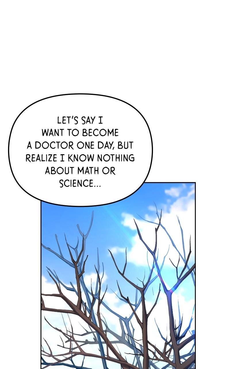 Look-Alike Daughter Chap 55 - Next Chap 56