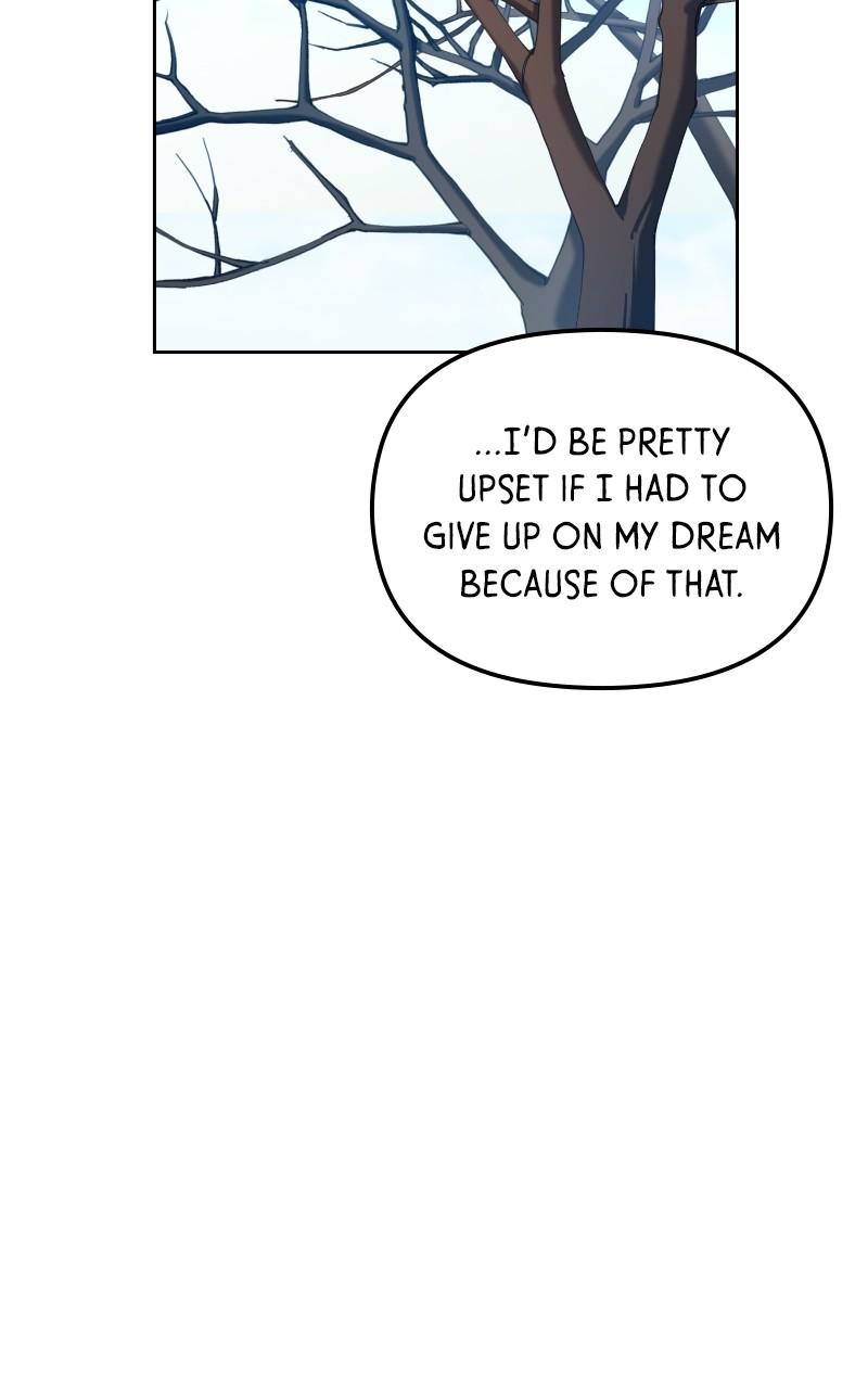 Look-Alike Daughter Chap 55 - Next Chap 56