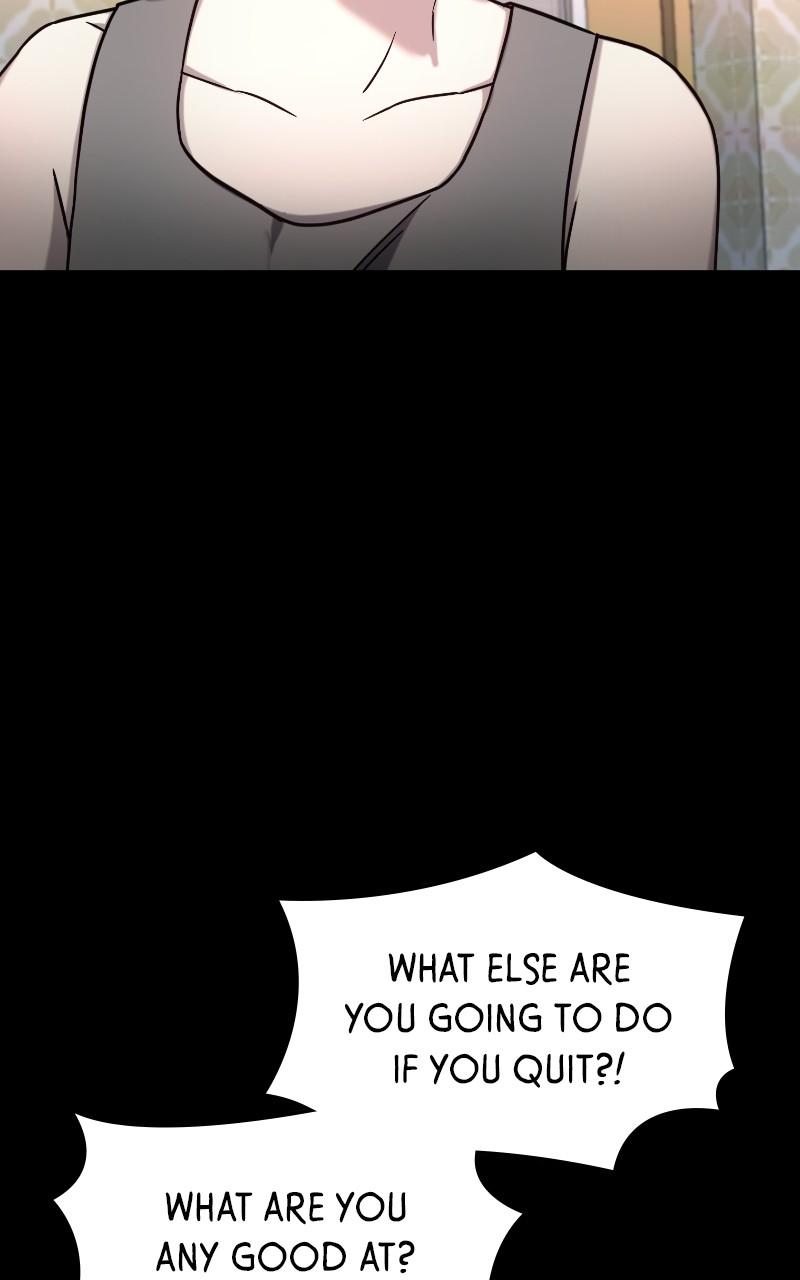 Look-Alike Daughter Chap 55 - Next Chap 56