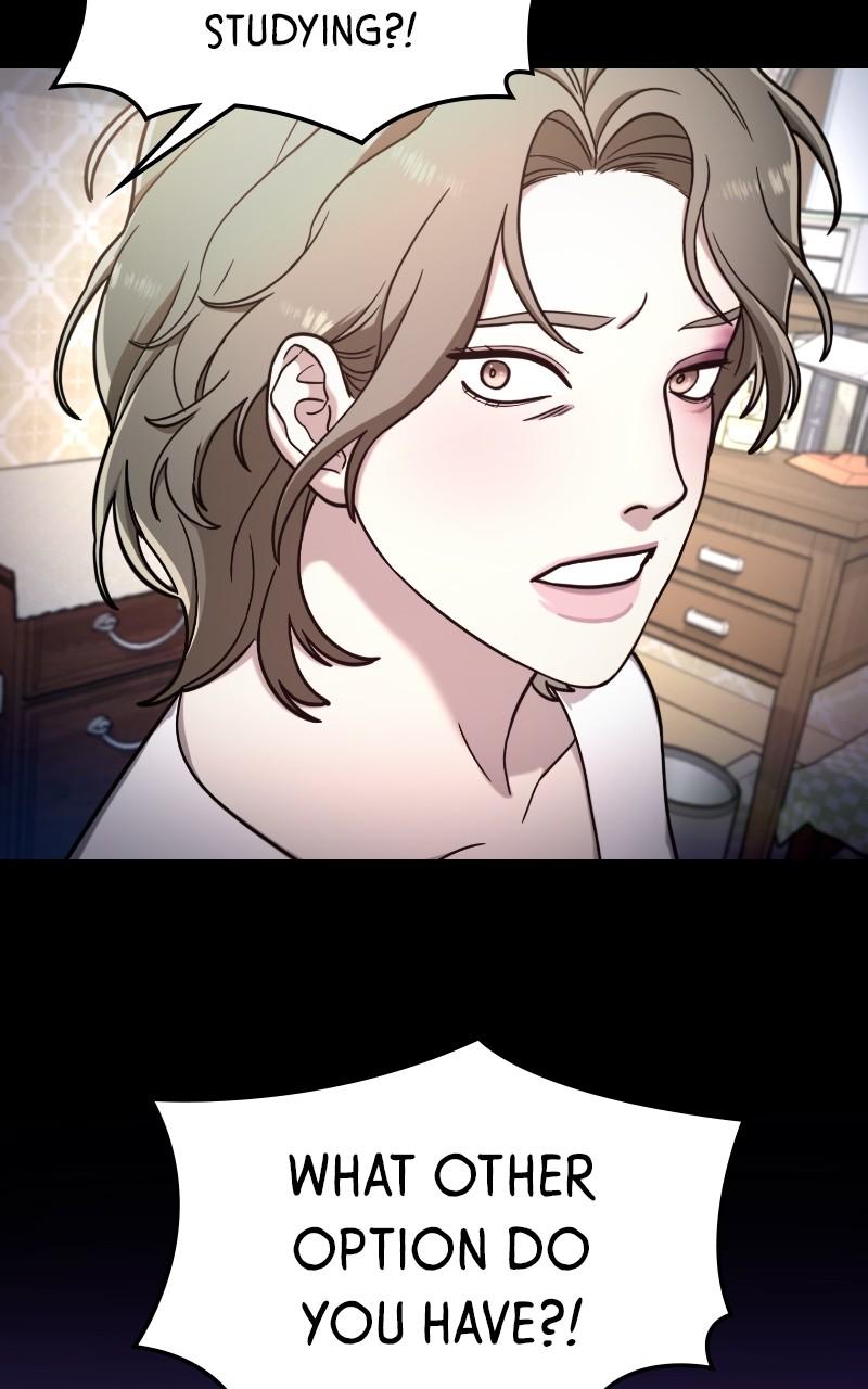 Look-Alike Daughter Chap 55 - Next Chap 56