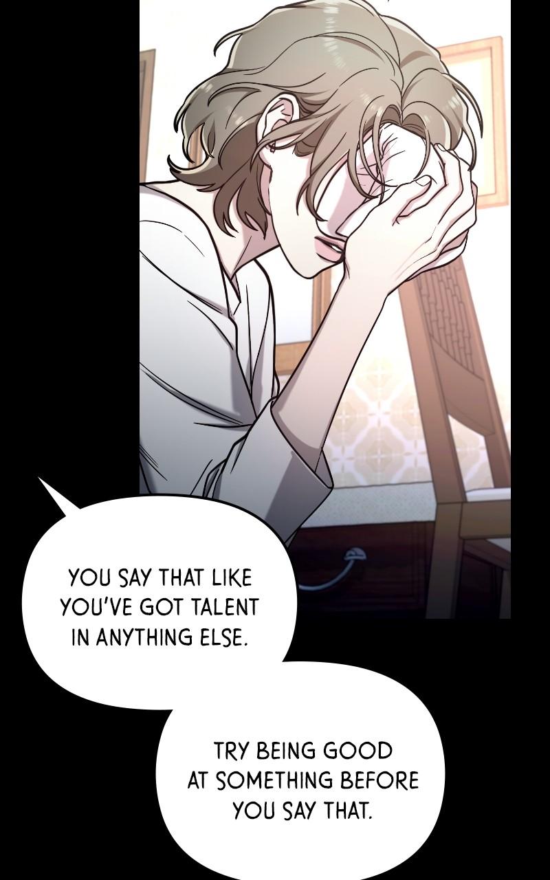 Look-Alike Daughter Chap 55 - Next Chap 56