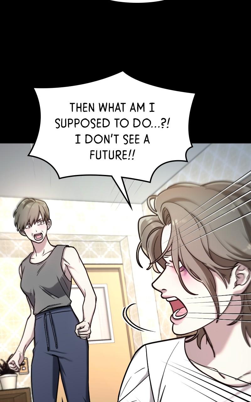 Look-Alike Daughter Chap 55 - Next Chap 56