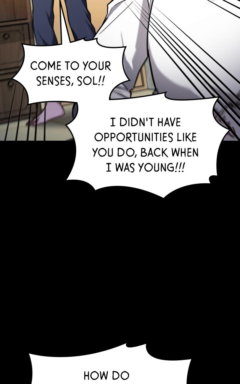 Look-Alike Daughter Chap 55 - Next Chap 56