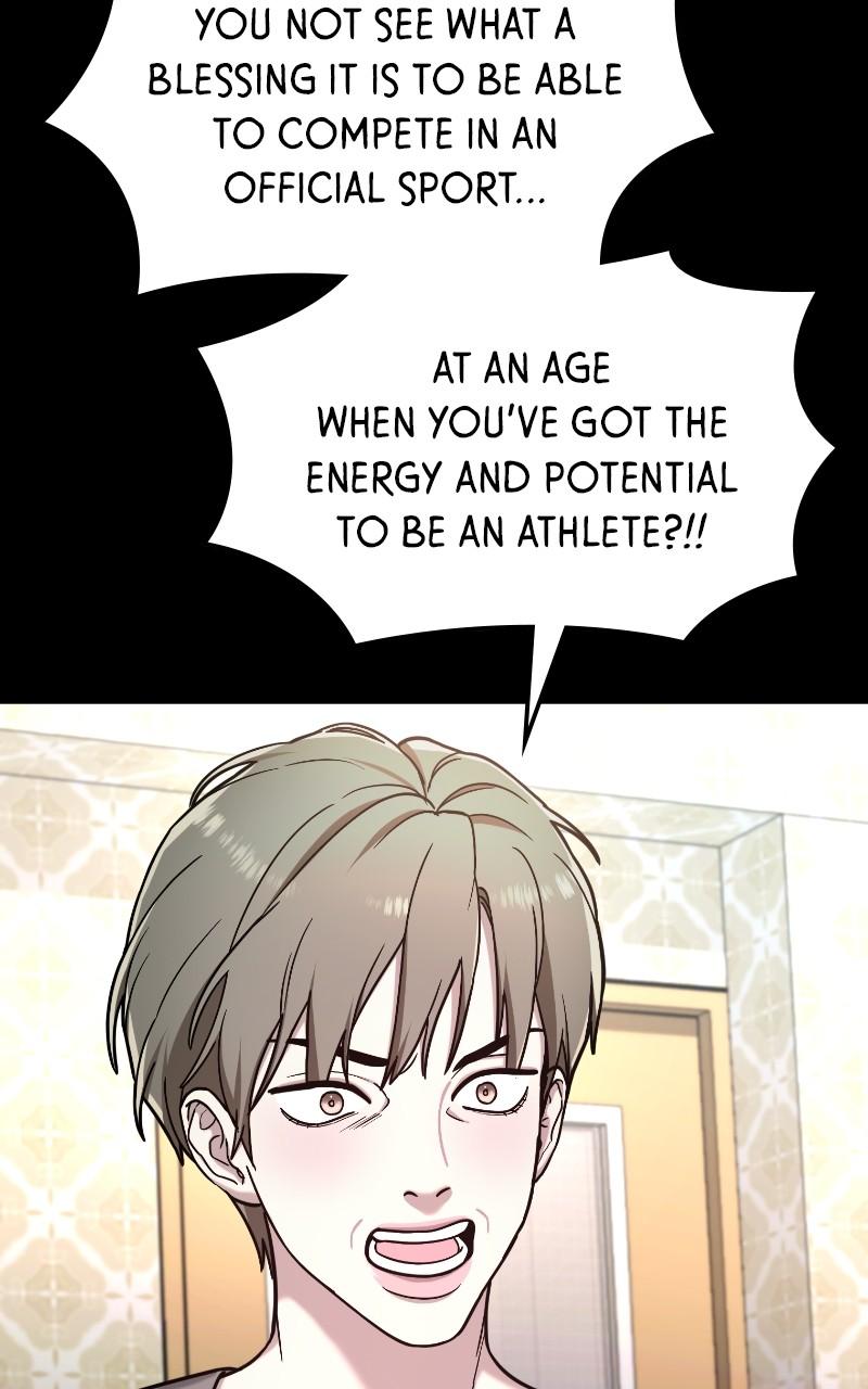 Look-Alike Daughter Chap 55 - Next Chap 56