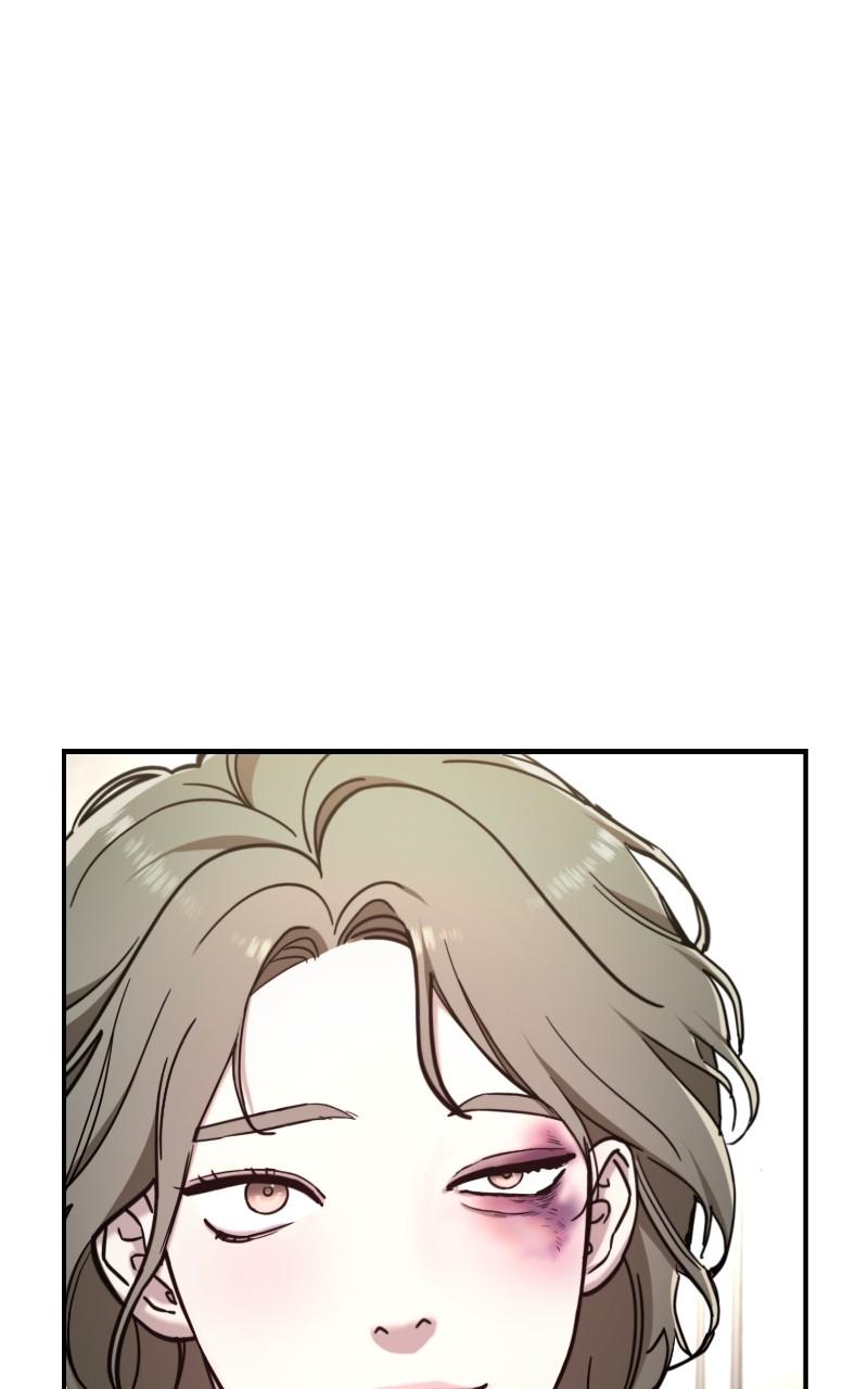 Look-Alike Daughter Chap 55 - Next Chap 56