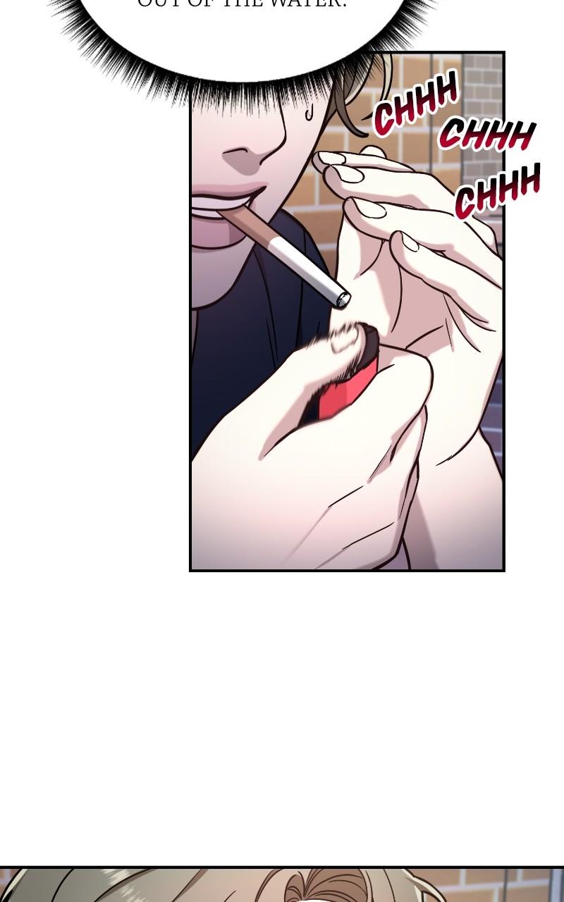 Look-Alike Daughter Chap 55 - Next Chap 56