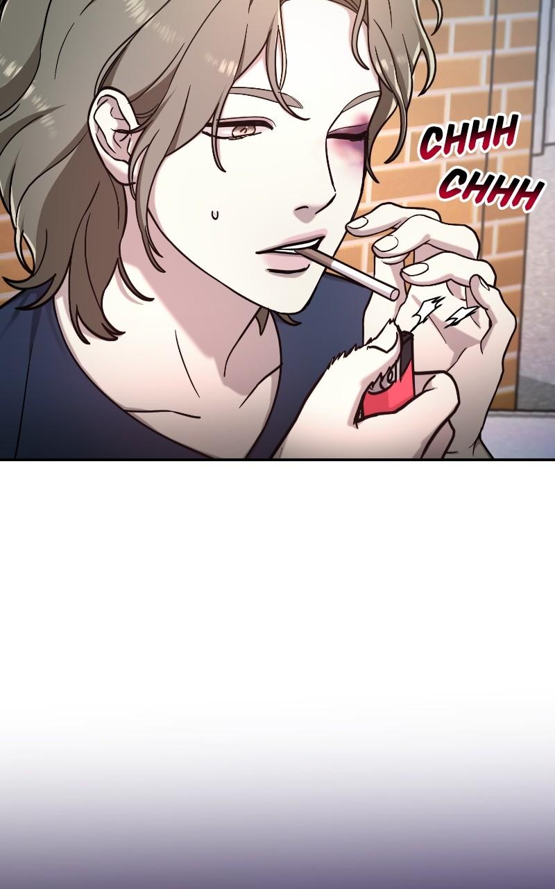 Look-Alike Daughter Chap 55 - Next Chap 56