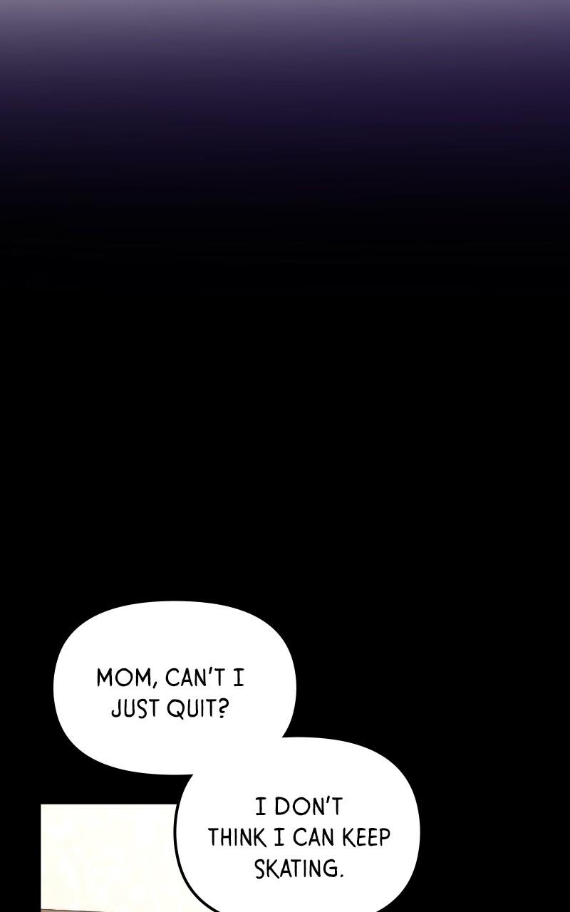 Look-Alike Daughter Chap 55 - Next Chap 56