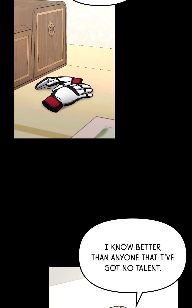 Look-Alike Daughter Chap 55 - Next Chap 56