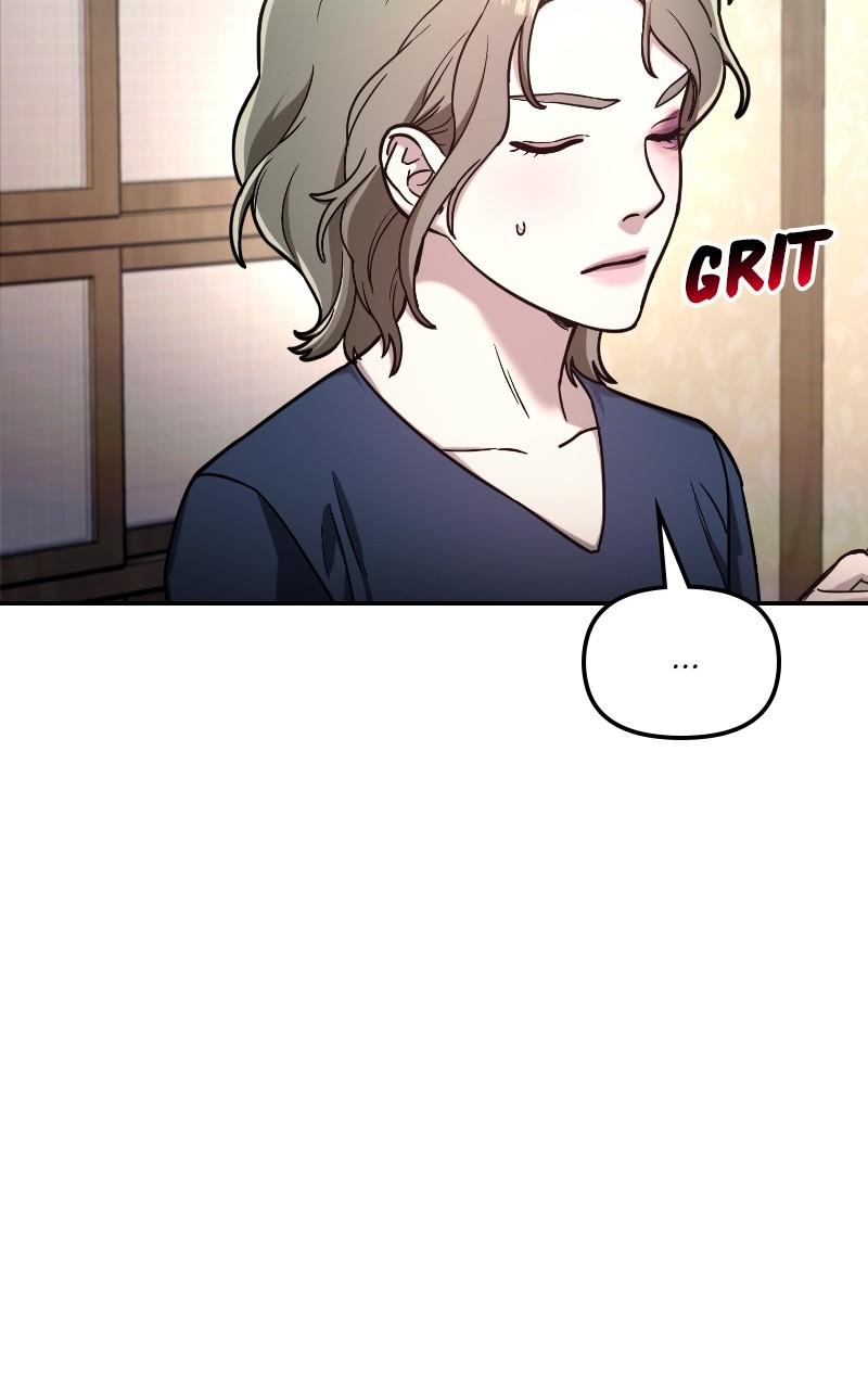 Look-Alike Daughter Chap 56 - Next Chap 57