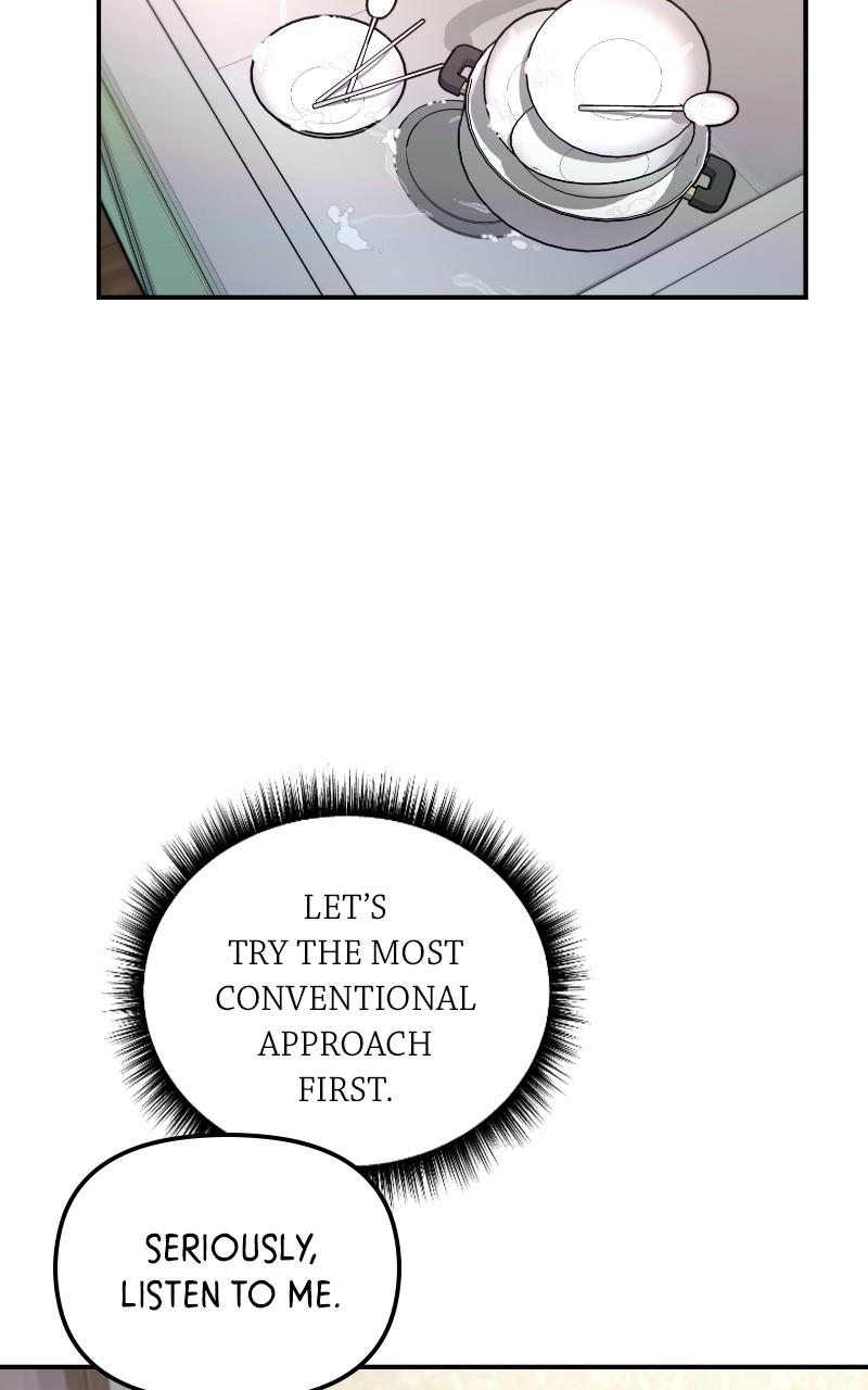 Look-Alike Daughter Chap 56 - Next Chap 57