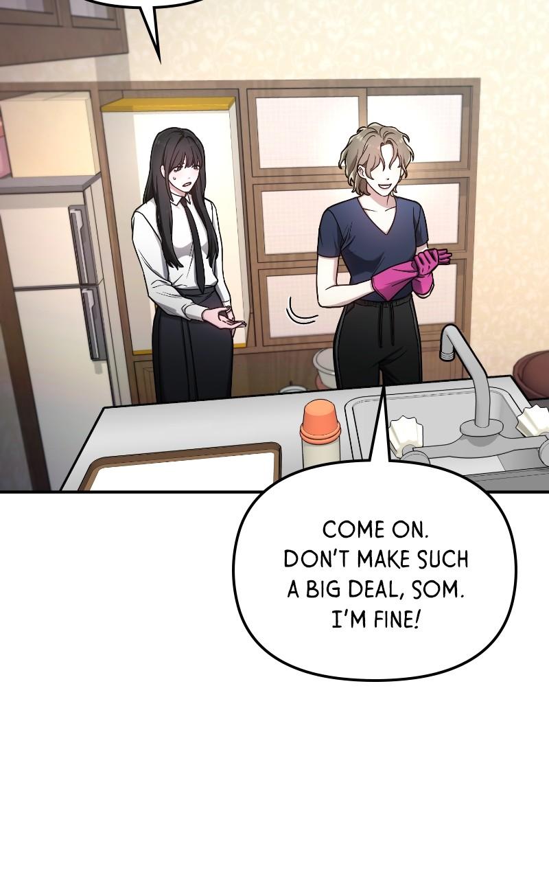 Look-Alike Daughter Chap 56 - Next Chap 57