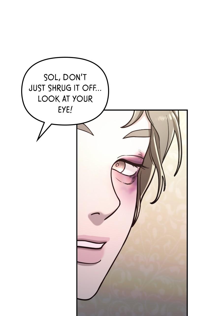 Look-Alike Daughter Chap 56 - Next Chap 57