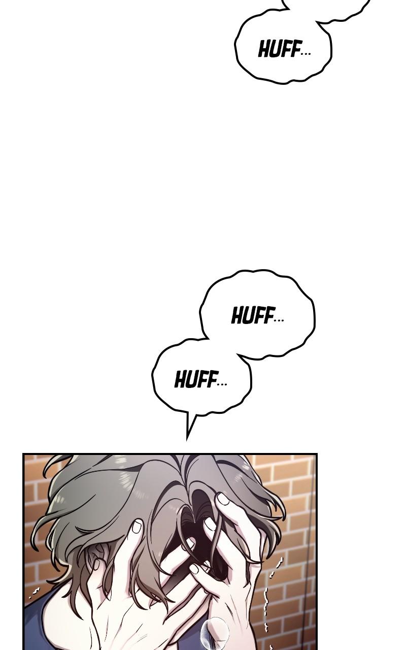 Look-Alike Daughter Chap 56 - Next Chap 57