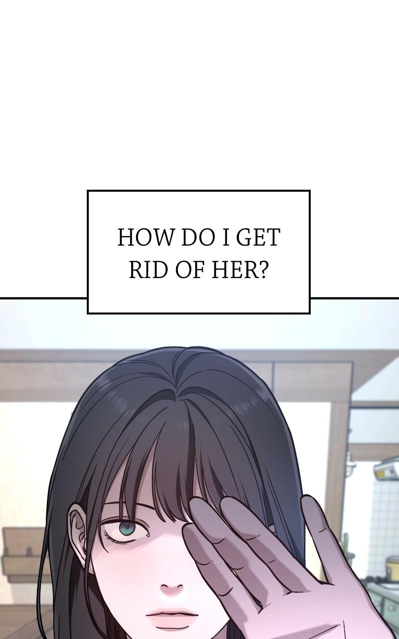 Look-Alike Daughter Chap 56 - Next Chap 57