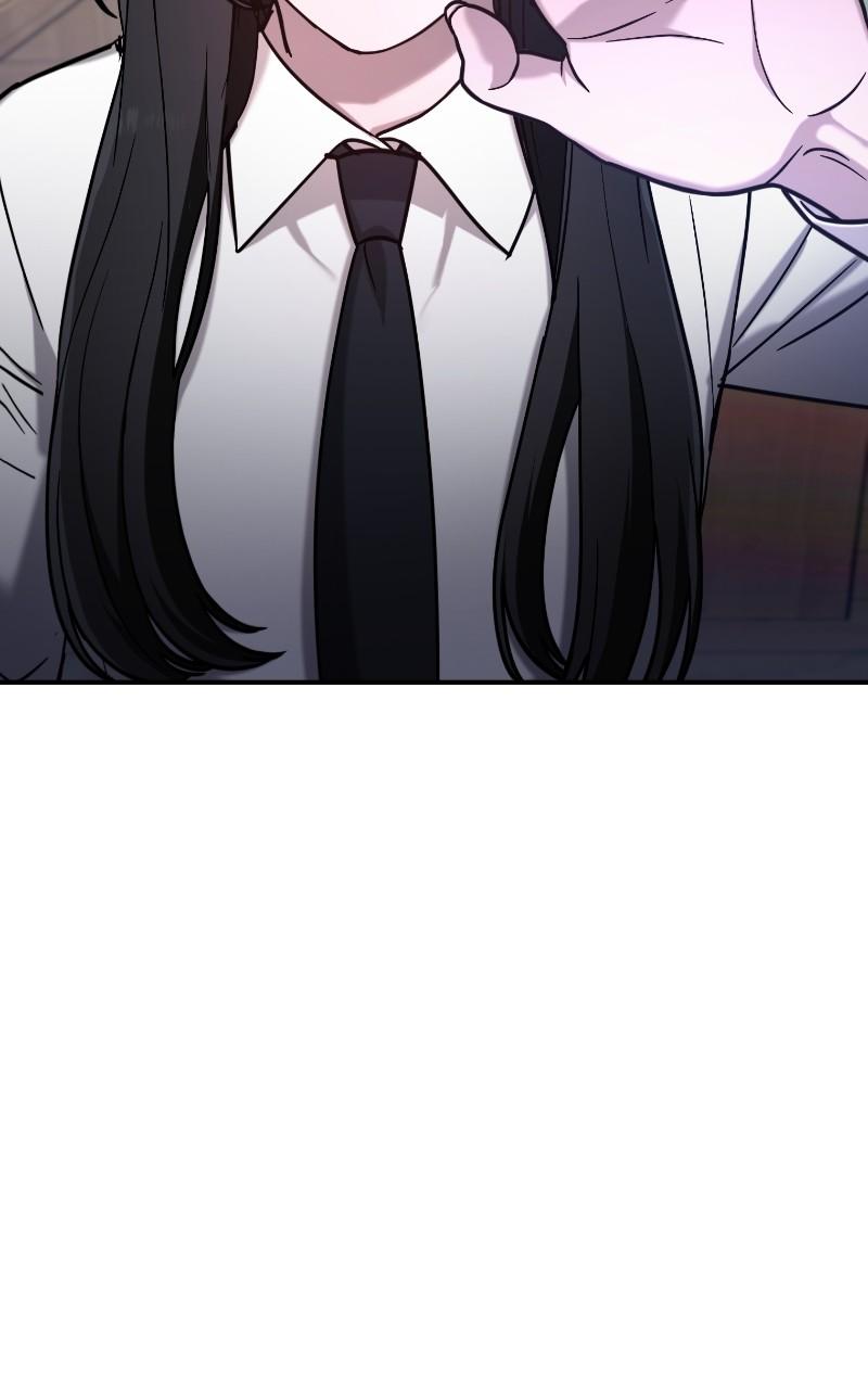Look-Alike Daughter Chap 56 - Next Chap 57