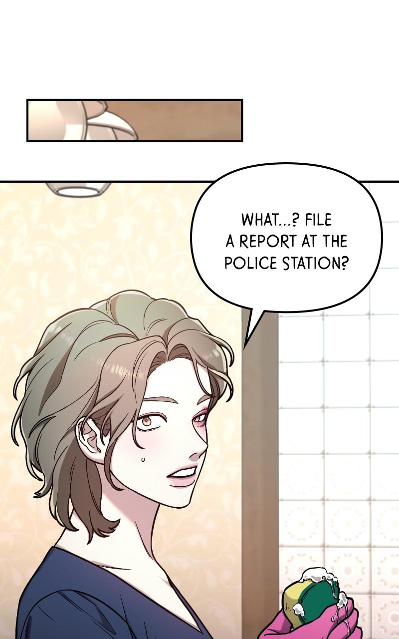 Look-Alike Daughter Chap 56 - Next Chap 57