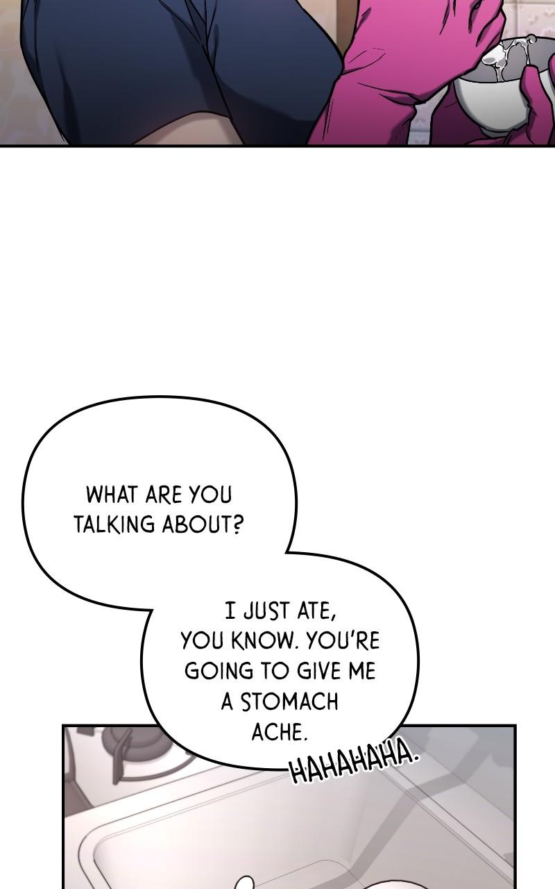 Look-Alike Daughter Chap 56 - Next Chap 57