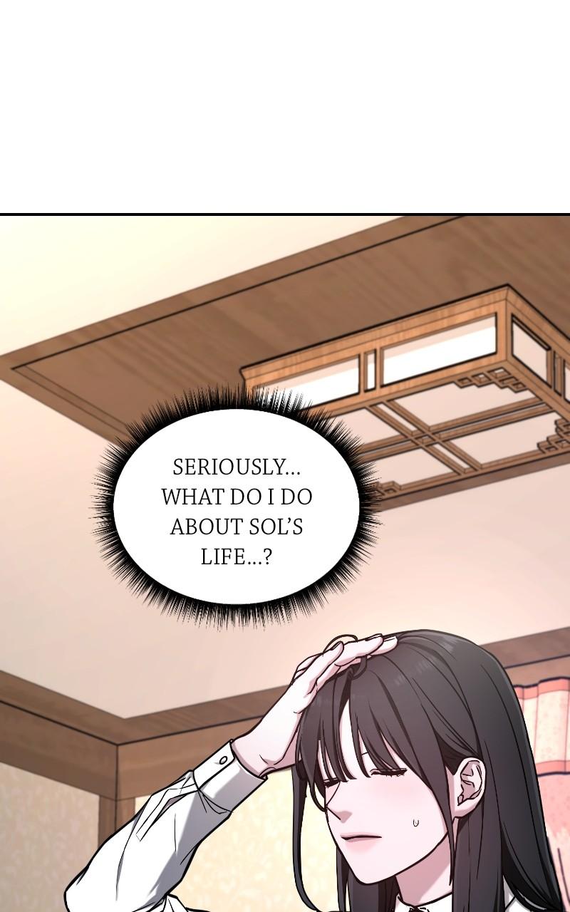 Look-Alike Daughter Chap 56 - Next Chap 57