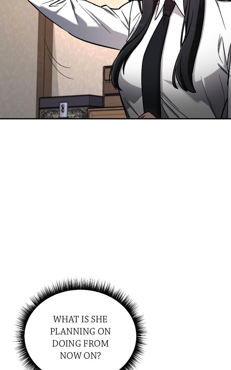 Look-Alike Daughter Chap 56 - Next Chap 57