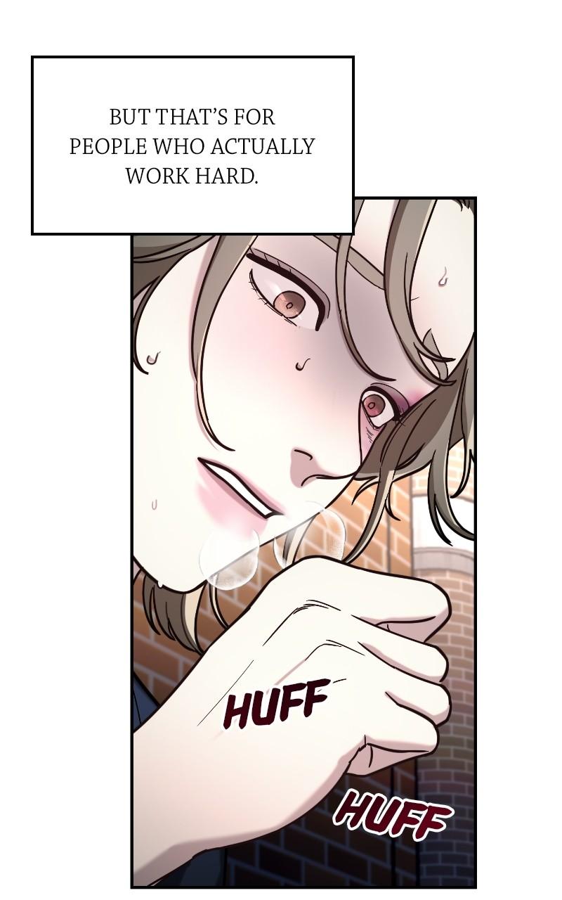 Look-Alike Daughter Chap 56 - Next Chap 57
