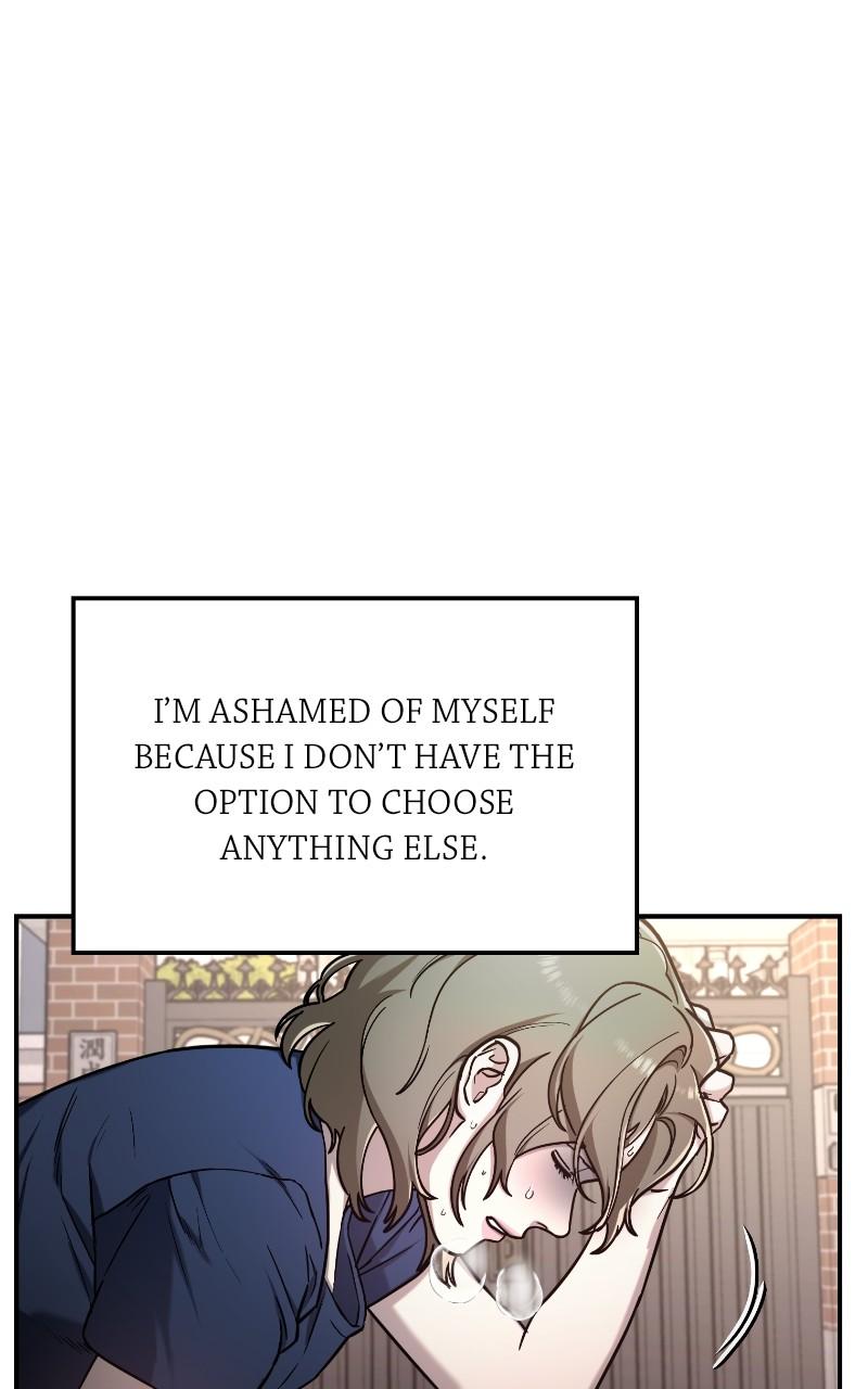 Look-Alike Daughter Chap 56 - Next Chap 57
