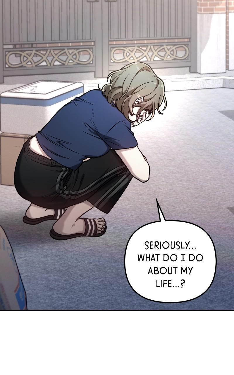 Look-Alike Daughter Chap 56 - Next Chap 57