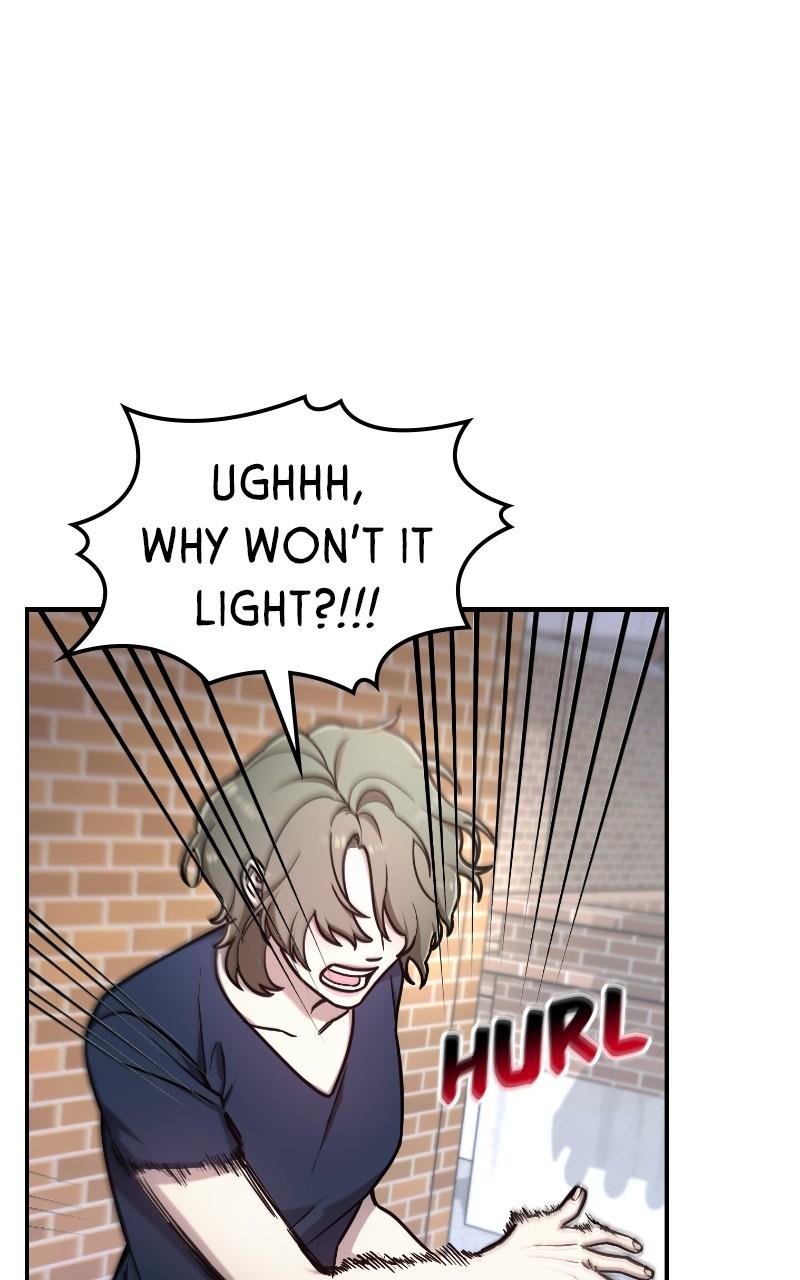 Look-Alike Daughter Chap 56 - Next Chap 57