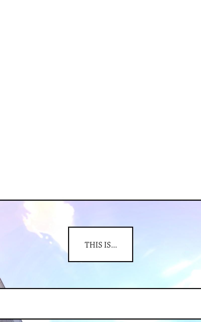 Look-Alike Daughter Chap 56 - Next Chap 57