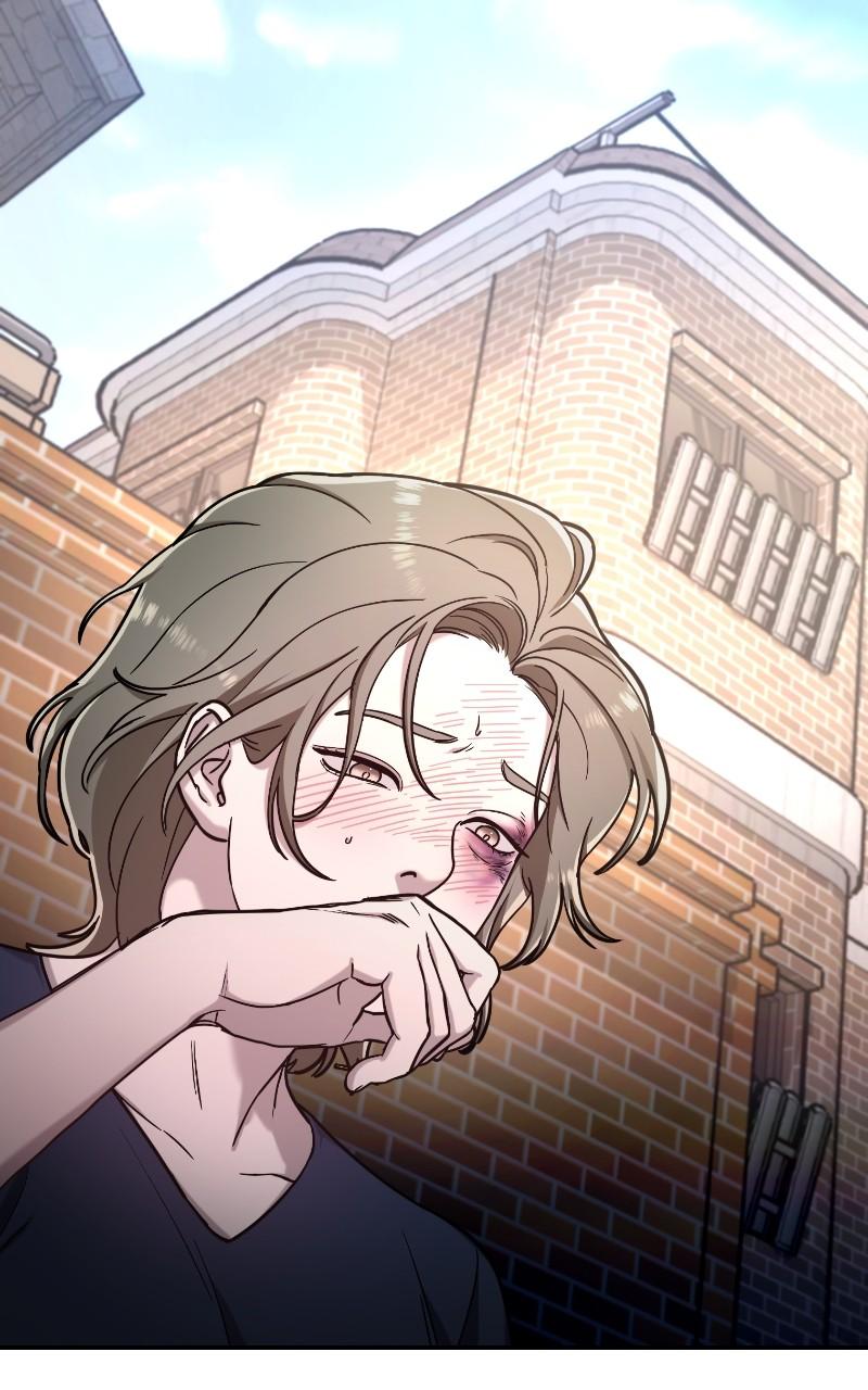 Look-Alike Daughter Chap 56 - Next Chap 57