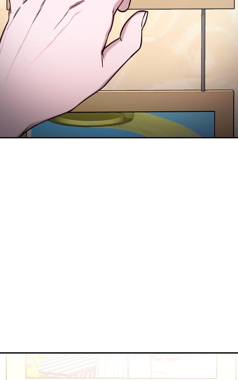 Look-Alike Daughter Chap 56 - Next Chap 57