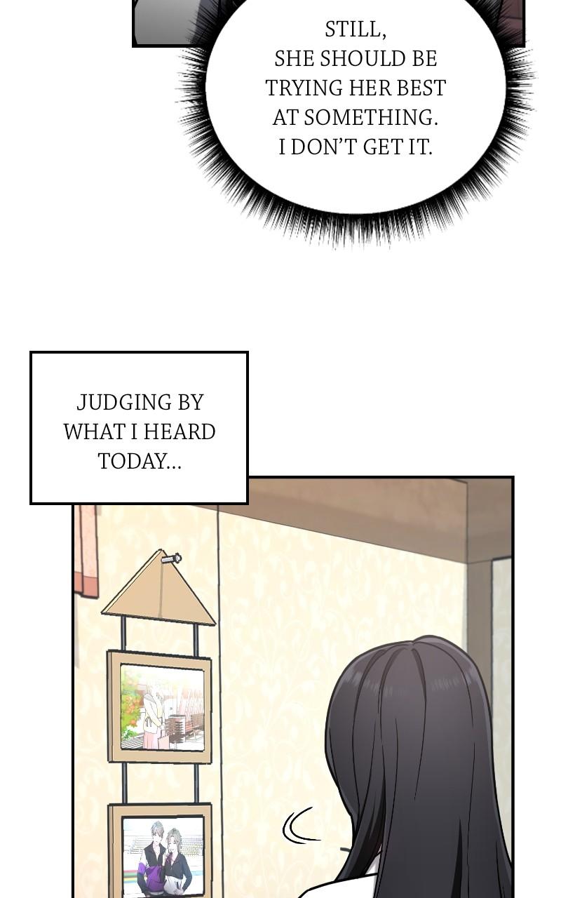 Look-Alike Daughter Chap 56 - Next Chap 57