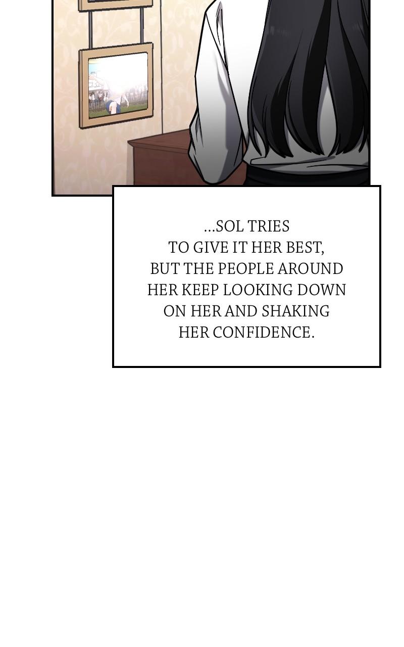 Look-Alike Daughter Chap 56 - Next Chap 57