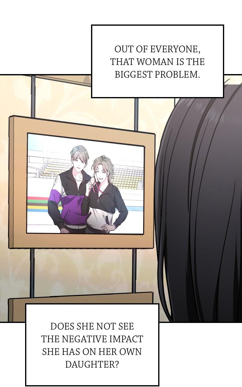 Look-Alike Daughter Chap 56 - Next Chap 57