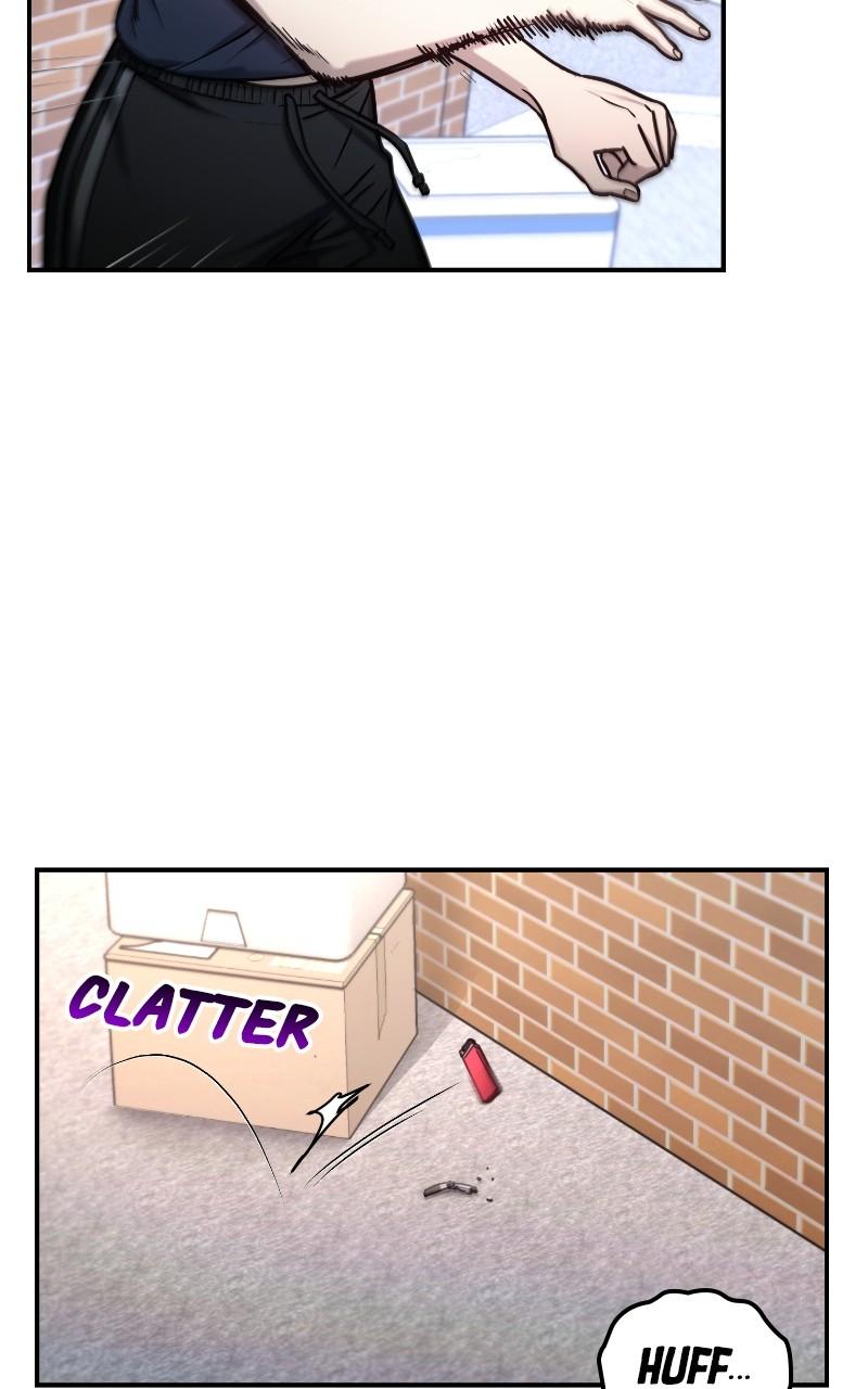Look-Alike Daughter Chap 56 - Next Chap 57