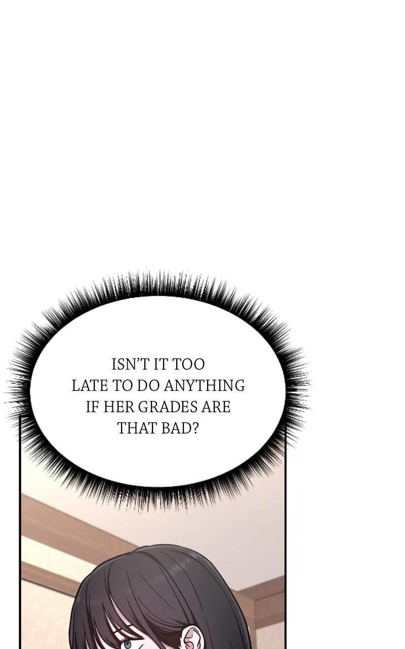 Look-Alike Daughter Chap 56 - Next Chap 57