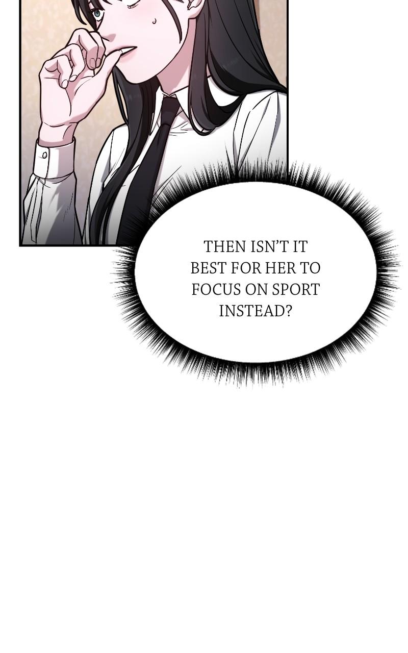 Look-Alike Daughter Chap 56 - Next Chap 57