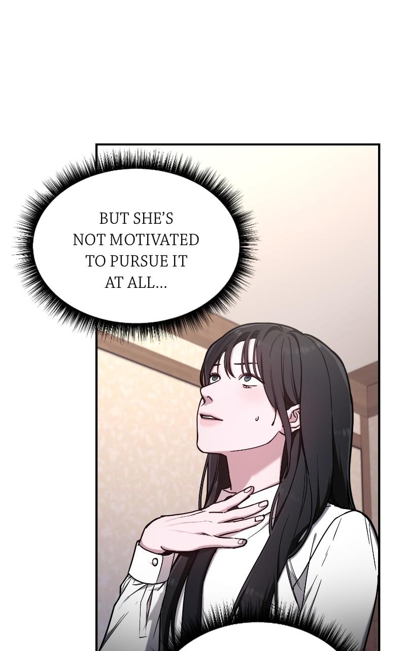 Look-Alike Daughter Chap 56 - Next Chap 57