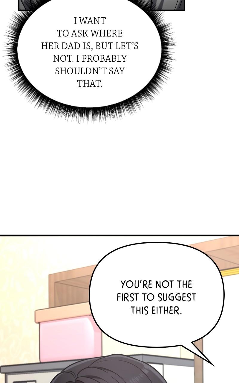 Look-Alike Daughter Chap 56 - Next Chap 57