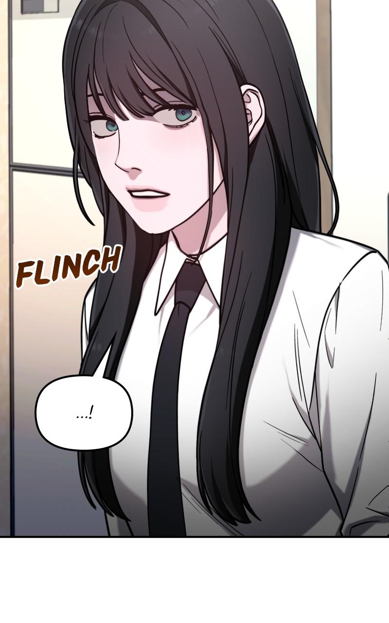 Look-Alike Daughter Chap 56 - Next Chap 57