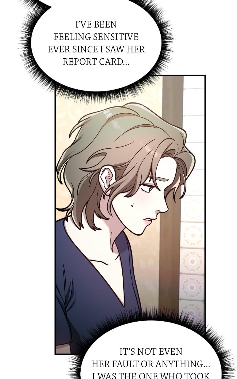 Look-Alike Daughter Chap 56 - Next Chap 57