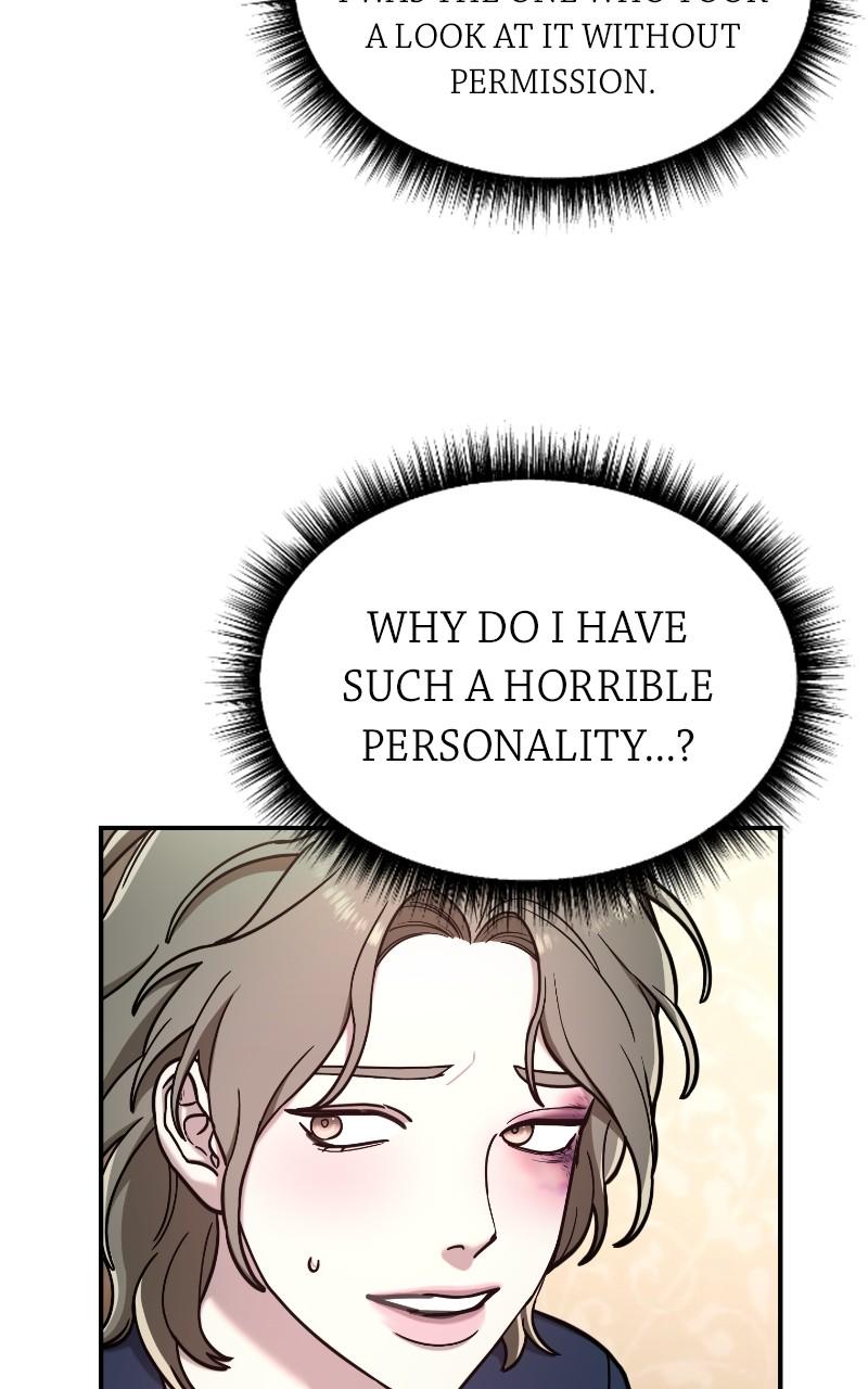Look-Alike Daughter Chap 56 - Next Chap 57