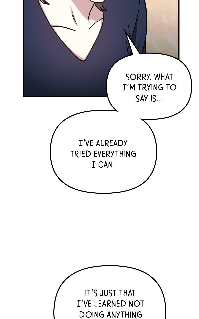 Look-Alike Daughter Chap 56 - Next Chap 57