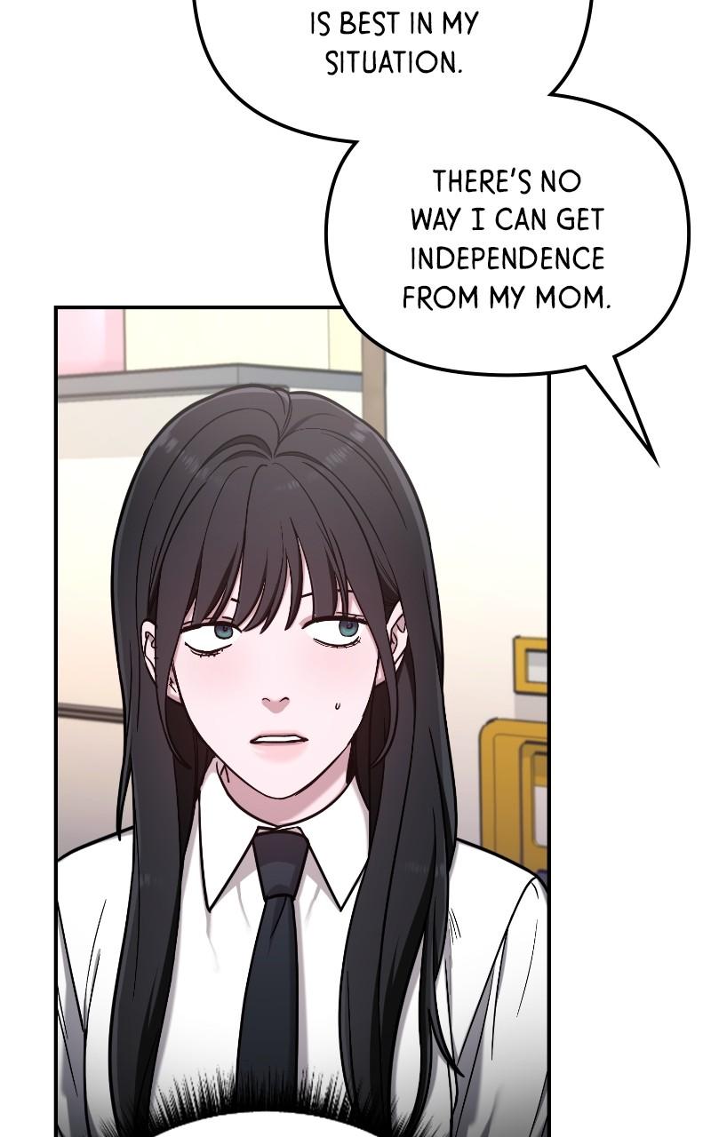 Look-Alike Daughter Chap 56 - Next Chap 57