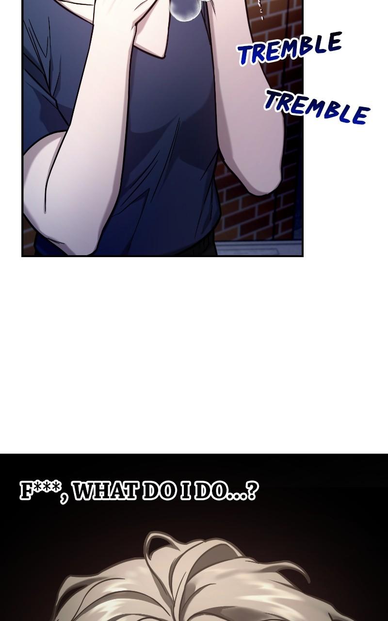 Look-Alike Daughter Chap 56 - Next Chap 57